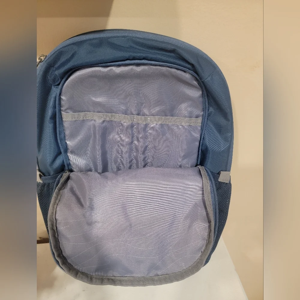 Dell EcoLoop Urban Backpack